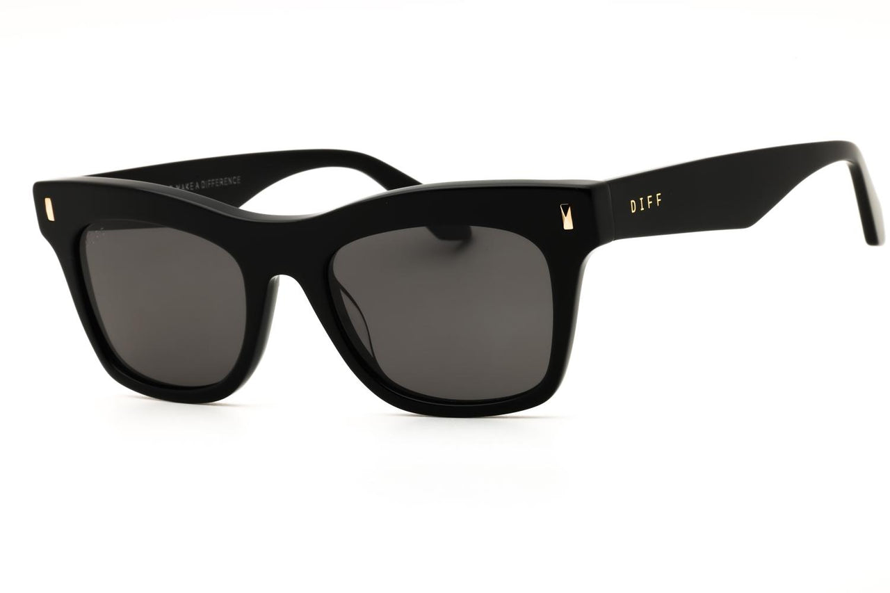 DIFF Eyewear BRADLEY Sunglasses