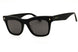 DIFF Eyewear BRADLEY Sunglasses