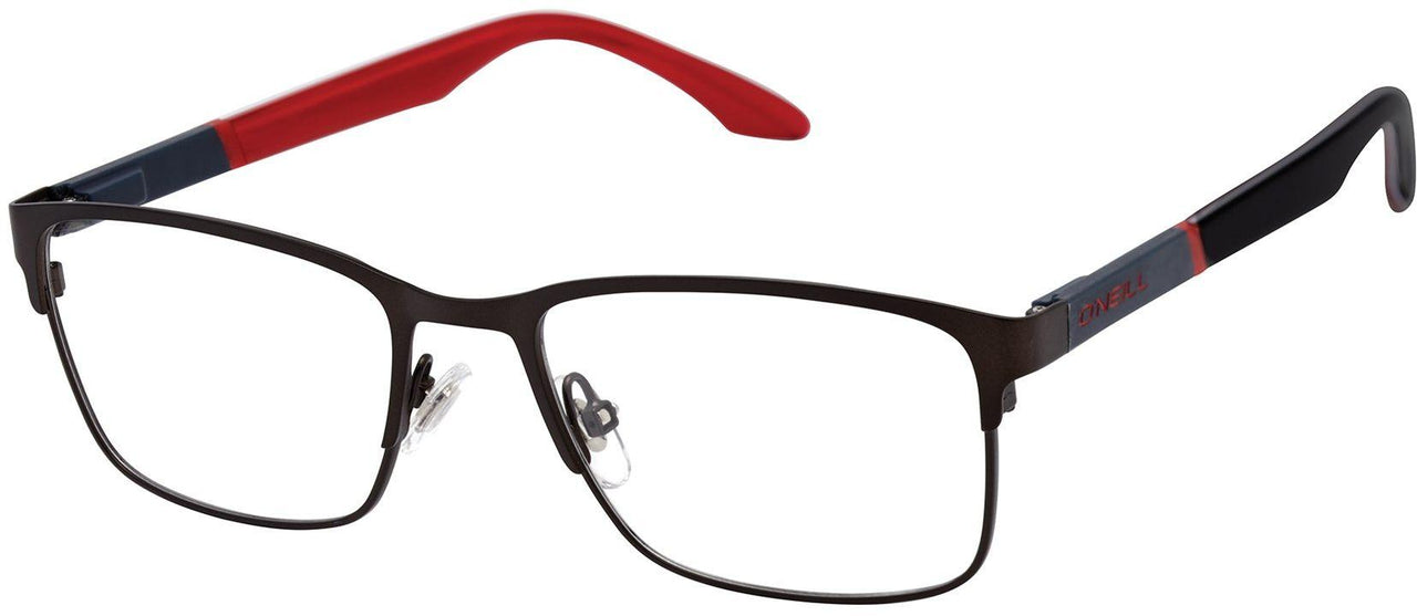 Oneill ONO-4568-T Eyeglasses