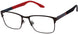 Oneill ONO-4568-T Eyeglasses