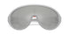 50278V - Silver - Mirror Silver