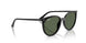 601/71 - Black - Dark Green