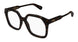 Chloe CH0263O Eyeglasses