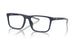 509 - Blue