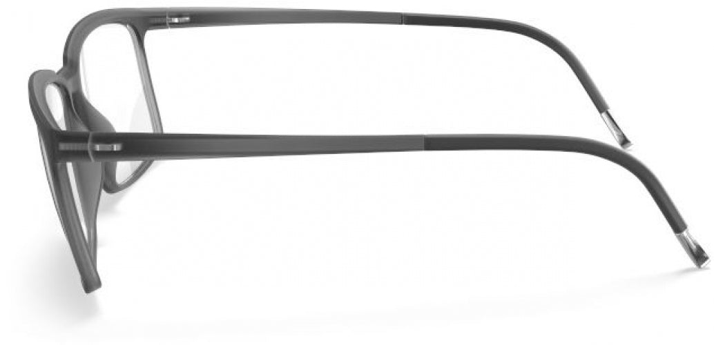 6510 - grey