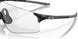 945409 - Black - Clear-black Photochromic