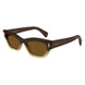004 - Brown - Brown