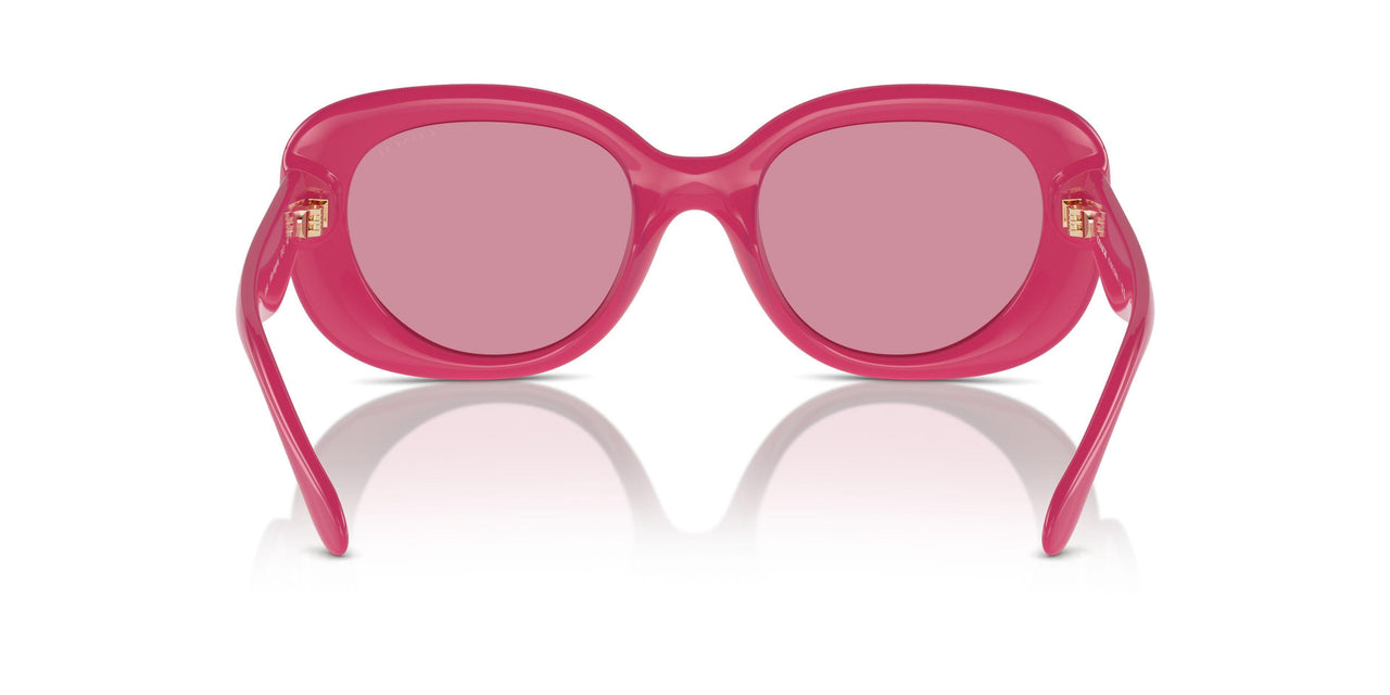 58069L - Pink - Pink Flash