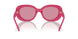 58069L - Pink - Pink Flash