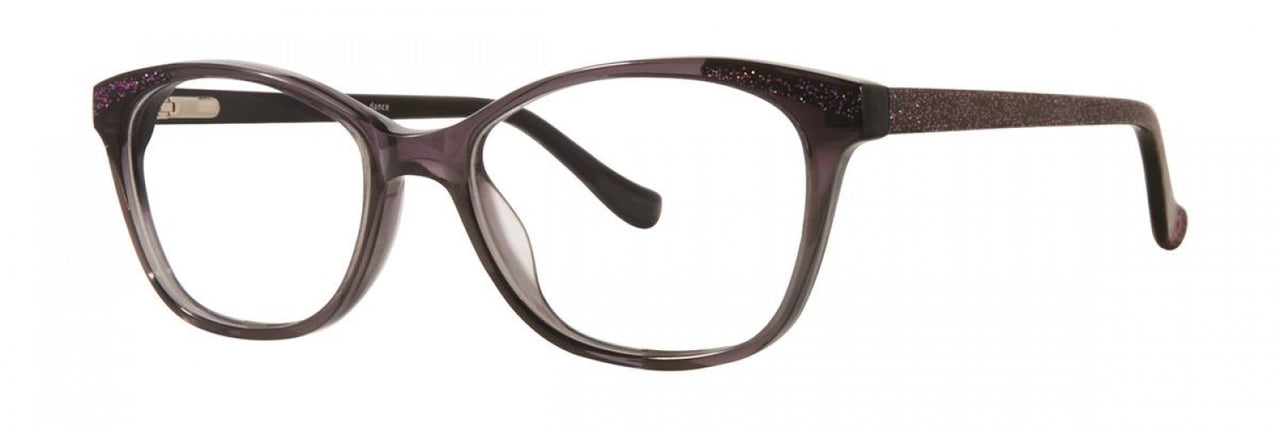 Kensie Dance Eyeglasses