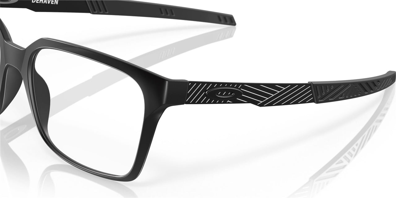 805401 - Black