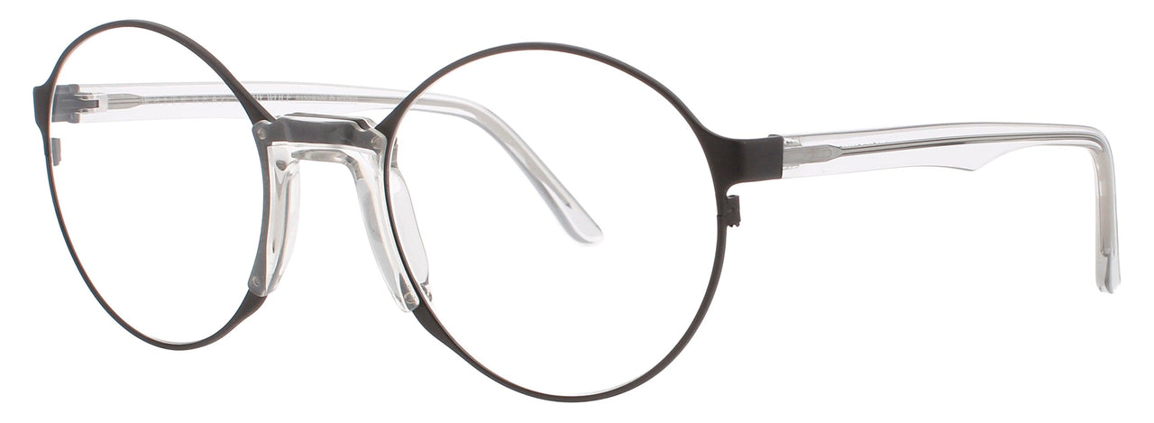 Andy Wolf NAYA Eyeglasses