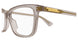 008 - Brown - Transparent