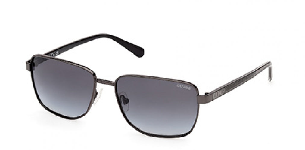 Guess 00312 Sunglasses