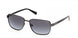 Guess 00312 Sunglasses