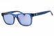 GANT GA7227 Sunglasses