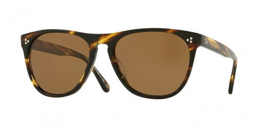 Oliver Peoples 5091SM Sunglasses