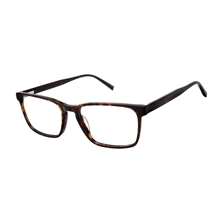 Aristar AR18664 Eyeglasses
