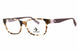 Converse CV5034 Eyeglasses