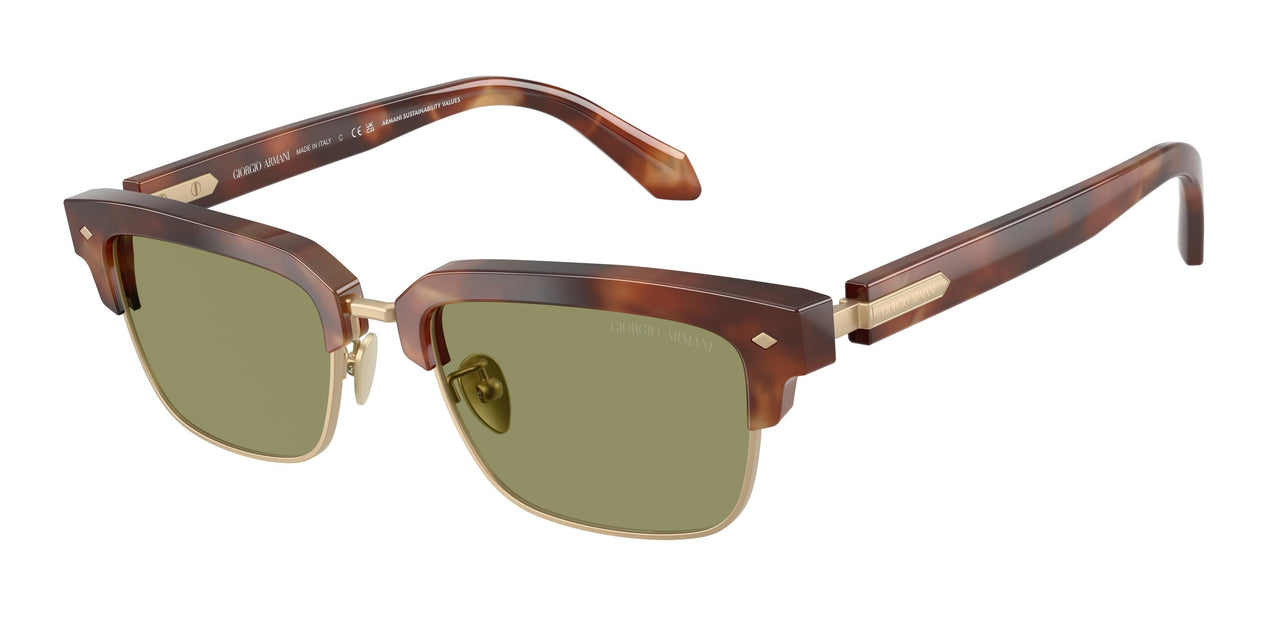 630214 - Brown - Green