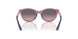 537646 - Violet - Pink Gradient Grey