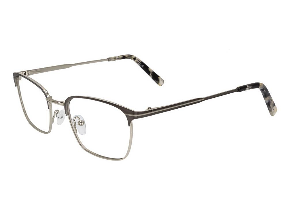 NRG G685 Eyeglasses