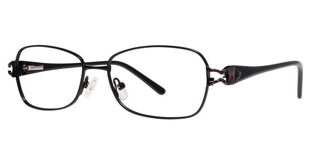 Genevieve Paris Design KATE Eyeglasses