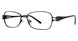 Genevieve Paris Design KATE Eyeglasses