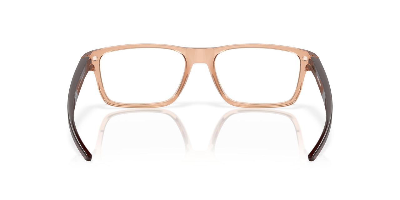 816407 - Beige
