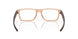 816407 - Beige