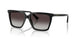 50008G - Black - Gradient Gray