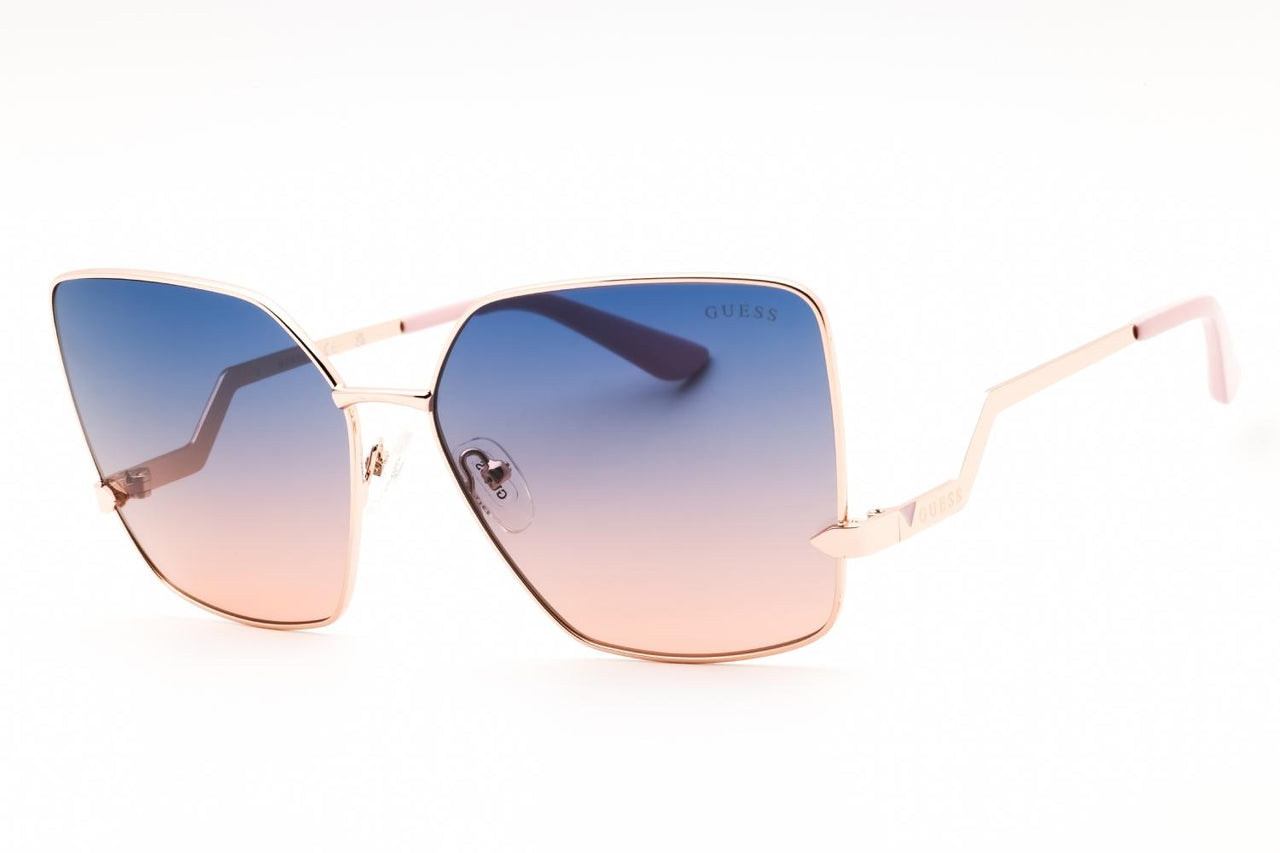 Guess GU7814 Sunglasses