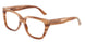 Jimmy Choo 3019BF Eyeglasses