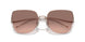 933113 - Gold - Brown Pink Gradient