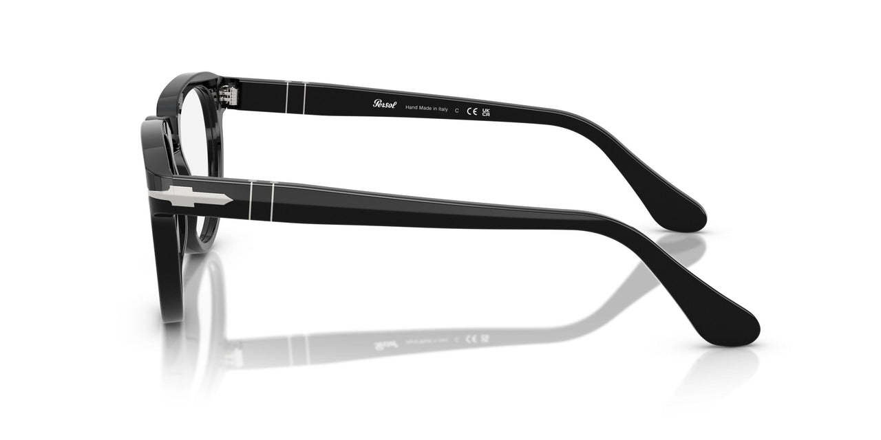 95 - Black