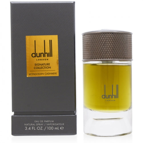 Alfred Dunhill Mongolian Cashmere EDP Spray