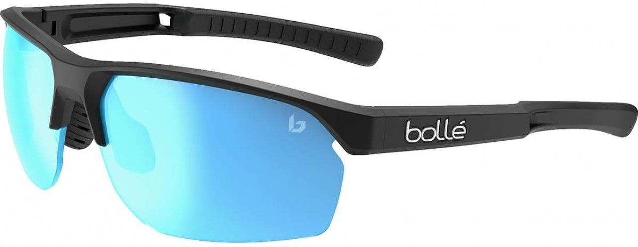 Bolle BS101003 Sunglasses