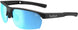 Bolle BS101003 Sunglasses