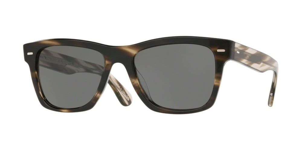 Oliver Peoples Oliver Sun 5393SU Sunglasses