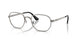 Ray-Ban Hexagonal Max 6559 Eyeglasses