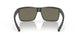 901624 - Grey - Blue Mirror 580g