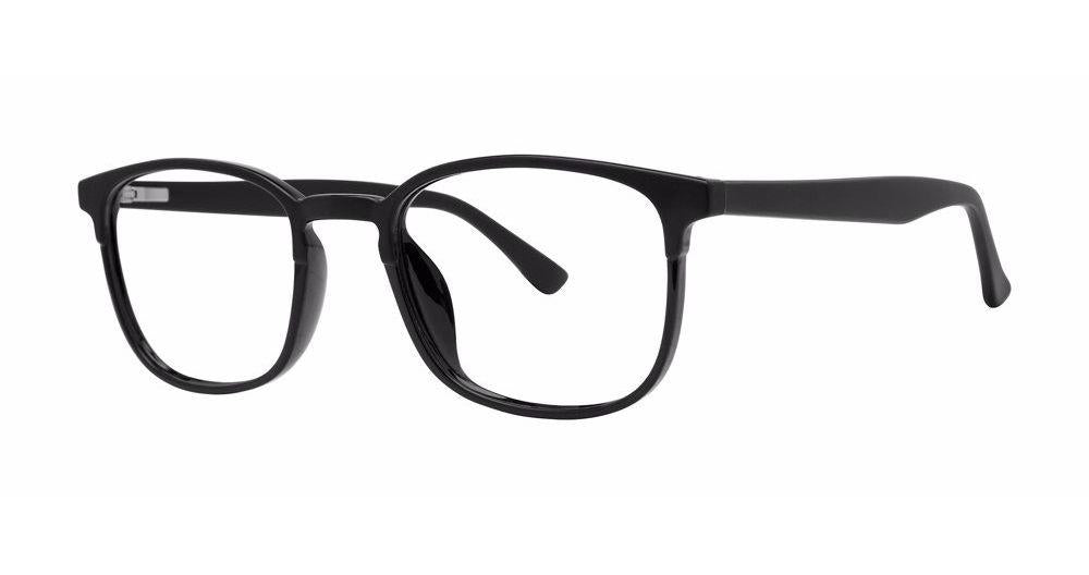 PLASTICS II NARRATE Eyeglasses