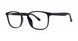 PLASTICS II NARRATE Eyeglasses