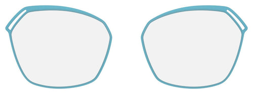Silhouette Accent Ring JI 5097JI Eyeglasses