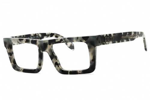 Palm Angels STYLE1A Eyeglasses