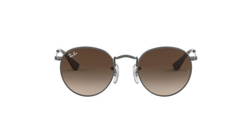 Ray-Ban Kids Round 0RJ9547S Sunglasses