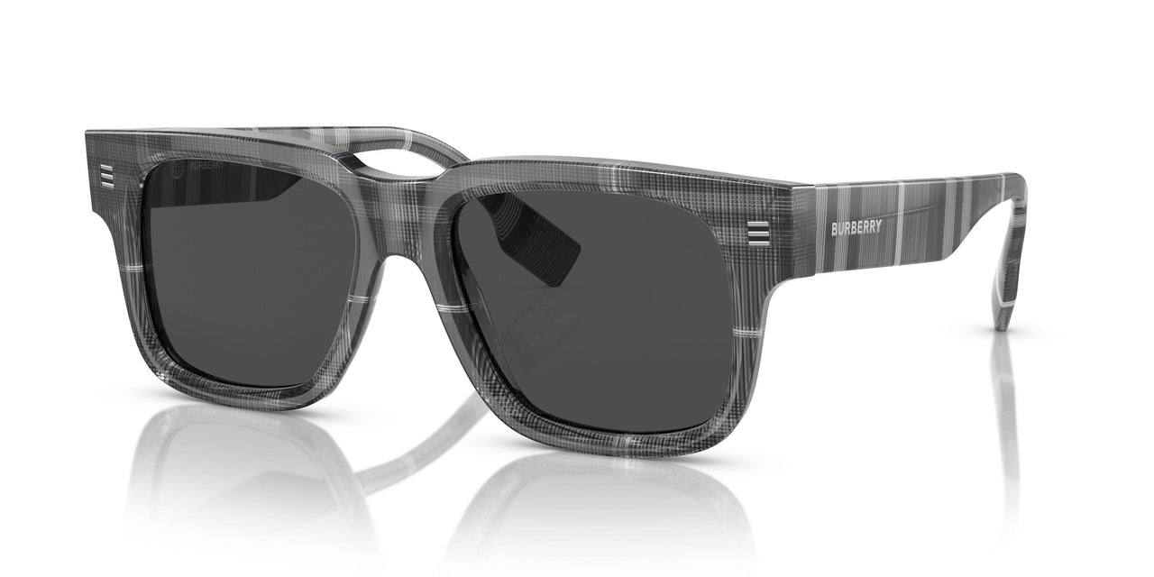 380487 - Grey - Dark Grey