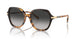 577613 - Multicolor - Grey Gradient