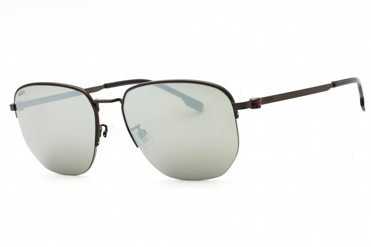 Hugo Boss BOSS1538_F_SK Sunglasses