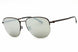 Hugo Boss BOSS1538_F_SK Sunglasses